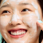 Dr.Jart+ Pore-remedy Renewing Foam Cleanser | Grocsy