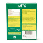 Happa Organic Dates Powder | Grocsy