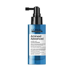 L’Oreal Professionnel Aminexil Advanced Anti-Hair Loss Activator, Leave-In Serum | Grocsy