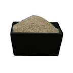 My Millet Basket Amaranth (Rajgira) Millet Flakes (Ready to Eat) | Grocsy