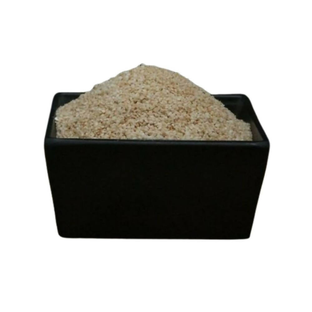 My Millet Basket Amaranth (Rajgira) Millet Flakes (Ready to Eat) | Grocsy