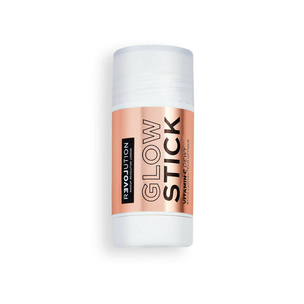 Revolution Relove Glow Fix Stick | Grocsy