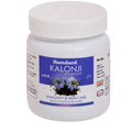 Hamdard Kalonji Powder | Grocsy
