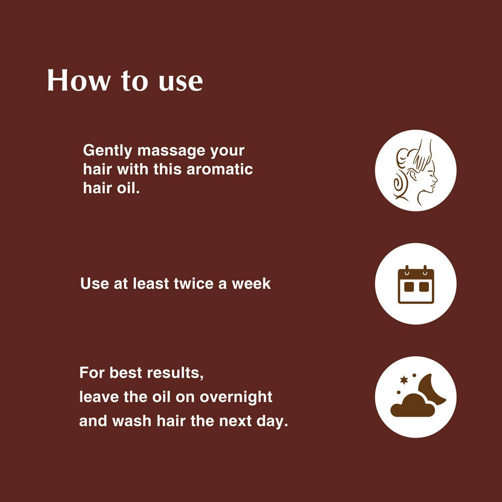 Dwibhashi Vatada Tel Almond Oil | Grocsy