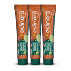 Edinora Prime Ayurvedic Toothpaste | Grocsy