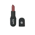 Klome Essentials Vegan Lipstick-Mini Cinnamon (Pale brown) | Grocsy