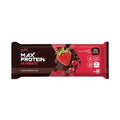 RiteBite Max Protein Ultimate Choco Berry Bar | Grocsy