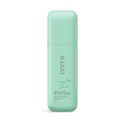 Orimii Soap Free Gentle Cleansing Face Wash for Oil & Acne Control | Grocsy