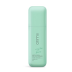 Orimii Soap Free Gentle Cleansing Face Wash for Oil & Acne Control | Grocsy