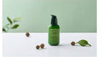 Innisfree Green Tea Seed Serum | Grocsy