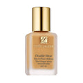 Estee Lauder Double Wear Stay-In-Place Makeup With SPF 10 - Dawn | Grocsy