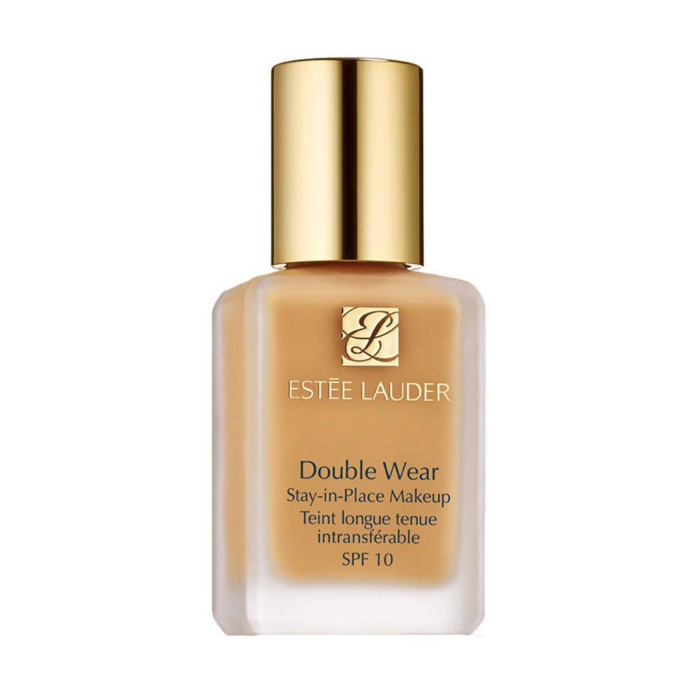 Estee Lauder Double Wear Stay-In-Place Makeup With SPF 10 - Dawn | Grocsy