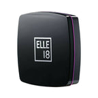 Elle 18 Lasting Glow Compact-Marble | Grocsy