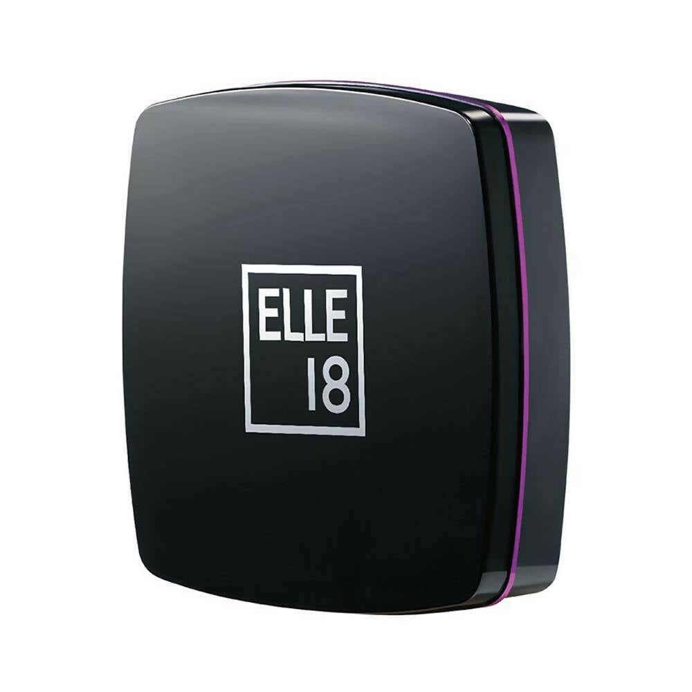 Elle 18 Lasting Glow Compact-Marble | Grocsy