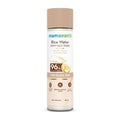 Mamaearth Rice Water Dewy Face Toner with 96% Pure Rice Water Extract & 4% Niacinamide for Glass Skin | Grocsy