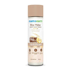 Mamaearth Rice Water Dewy Face Toner with 96% Pure Rice Water Extract & 4% Niacinamide for Glass Skin | Grocsy