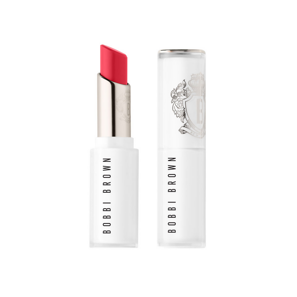 Bobbi Brown Extra Lip Water Shine - Dragonfruit | Grocsy