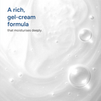 Arata Moisturising Body Wash for Dry and Dehydrated Skin with Shea Butter | Grocsy