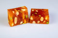 Asha Sweet Center Dry Fruit Halwa | Grocsy