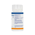 Biogetica Holoram Aerovent | Grocsy