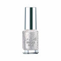 Lakme Color Crush Nail Art - P2 | Grocsy