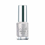 Lakme Color Crush Nail Art - P2 | Grocsy