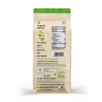 Organic Tattva Red Rajma - Limited Time Offer - Swadesiicart