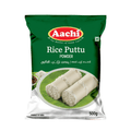 Aachi Rice Puttu Powder | Grocsy