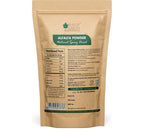Bliss of Earth Alfalfa Powder | Grocsy