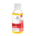 Vedsun Naturals Hibiscus Oil | Grocsy
