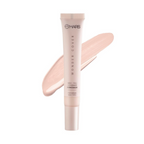 MARS Cosmetics Wonder Cover Liquid Concealer - Shade 01 | Grocsy