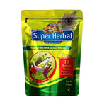 Super Herbal Prime Family Henna Gold Pack | Grocsy