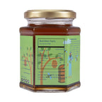 Farm Honey Moringa Honey | Grocsy