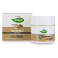 VI-JOHN Prakritik Multani Mitti Face Pack Controls Sebum Made With 100% Natural Bio Actives | Grocsy