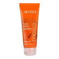 Jovees Papaya Face Wash | Grocsy