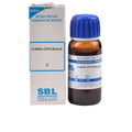 SBL Homeopathy Cubeba Officinalis Mother Tincture Q | Grocsy