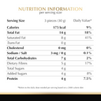 Lindt Excellence 85% Cocoa Dark Chocolate | Grocsy