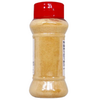 Tassyam Organics Extra Strong Garlic Powder | Grocsy