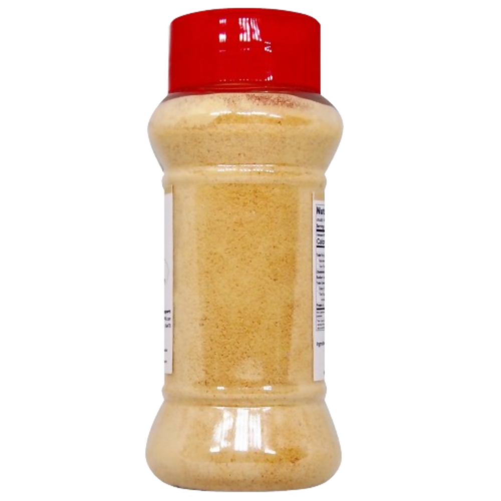 Tassyam Organics Extra Strong Garlic Powder | Grocsy