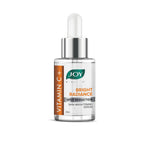 Joy Revivify Vitamin C+ Skin Brightening Serum | Grocsy