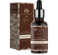 The Man Company Caffeine Beard Growth Serum | Grocsy