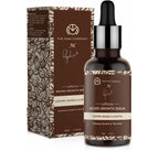 The Man Company Caffeine Beard Growth Serum | Grocsy