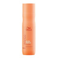 Wella Professionals Invigo Nutri Enrich Deep Nourishing Shampoo | Grocsy