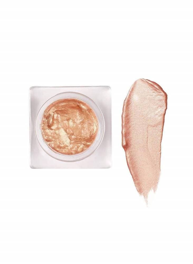 Sugar Glow And Behold Jelly Highlighter - Bronze Bellwether | Grocsy