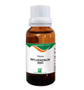 Bio India Homeopathy Influenzinum Dilution | Grocsy