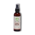 Ayurvedix Rose Water | Grocsy