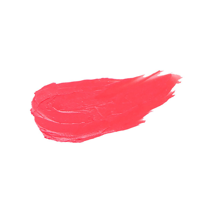 Natasha Moor Silk Suede Lipstick - Empire | Grocsy