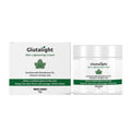 Healthvit Glutalight Skin Lightening Cream | Grocsy