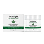 Healthvit Glutalight Skin Lightening Cream | Grocsy