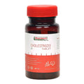 Sharmayu Ayurveda Cholestrozin Tablets | Grocsy